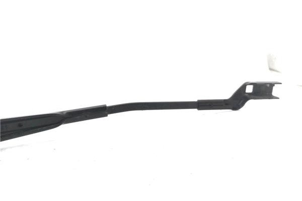 Recambio de brazo limpiaparabrisas delantero izquierdo para seat ateca (khp) 1.5 style referencia OEM IAM 576955409A  