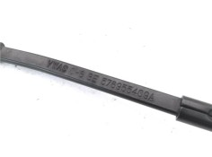 Recambio de brazo limpiaparabrisas delantero izquierdo para seat ateca (khp) 1.5 style referencia OEM IAM 576955409A  