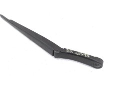 Recambio de brazo limpiaparabrisas delantero derecho para seat ateca (khp) 1.5 style referencia OEM IAM 576955410B  