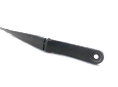 Recambio de brazo limpiaparabrisas delantero derecho para seat ateca (khp) 1.5 style referencia OEM IAM 576955410B  
