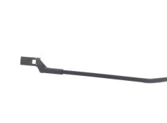 Recambio de brazo limpiaparabrisas delantero derecho para seat ateca (khp) 1.5 style referencia OEM IAM 576955410B  