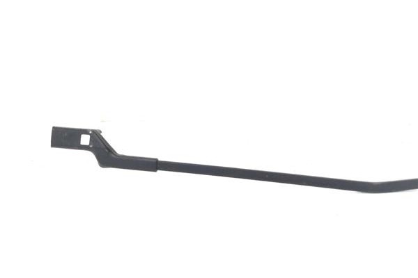 Recambio de brazo limpiaparabrisas delantero derecho para seat ateca (khp) 1.5 style referencia OEM IAM 576955410B  