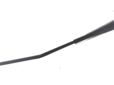 Recambio de brazo limpiaparabrisas delantero derecho para seat ateca (khp) 1.5 style referencia OEM IAM 576955410B  