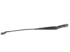 Recambio de brazo limpiaparabrisas delantero derecho para seat ateca (khp) 1.5 style referencia OEM IAM 576955410B  