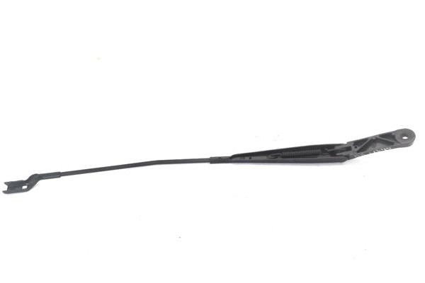 Recambio de brazo limpiaparabrisas delantero derecho para seat ateca (khp) 1.5 style referencia OEM IAM 576955410B  