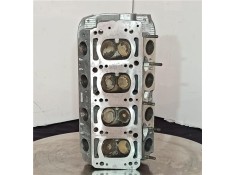 Recambio de culata para fiat croma (154) 2.0 cht referencia OEM IAM   