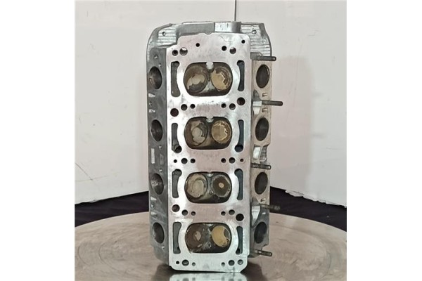 Recambio de culata para fiat croma (154) 2.0 cht referencia OEM IAM   