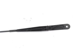 Recambio de brazo limpiaparabrisas delantero derecho para seat ateca (khp) 1.5 style referencia OEM IAM 576955410B  
