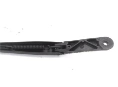 Recambio de brazo limpiaparabrisas delantero derecho para seat ateca (khp) 1.5 style referencia OEM IAM 576955410B  