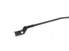 Recambio de brazo limpiaparabrisas delantero derecho para seat ateca (khp) 1.5 style referencia OEM IAM 576955410B  