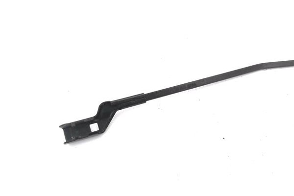 Recambio de brazo limpiaparabrisas delantero derecho para seat ateca (khp) 1.5 style referencia OEM IAM 576955410B  