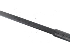 Recambio de brazo limpiaparabrisas delantero derecho para seat ateca (khp) 1.5 style referencia OEM IAM 576955410B  
