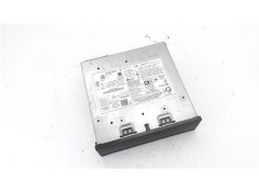 Recambio de navegador para seat ateca (khp) 1.5 style referencia OEM IAM 575035862D  