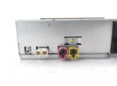 Recambio de navegador para seat ateca (khp) 1.5 style referencia OEM IAM 575035862D  