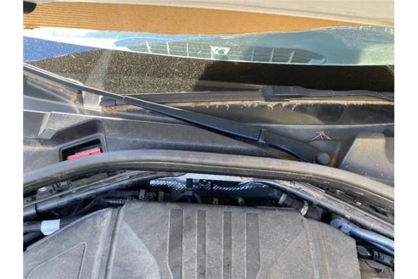 Recambio de torpedo para alfa romeo giulia (952) 2.2 super referencia OEM IAM 1561188360  