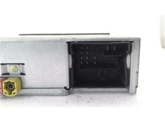 Recambio de navegador para seat ateca (khp) 1.5 style referencia OEM IAM 575035862D  