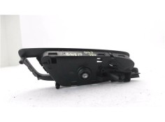 Recambio de manilla int. puerta delantero izquierda para seat ateca (khp) 1.5 style referencia OEM IAM 5F1837113A  