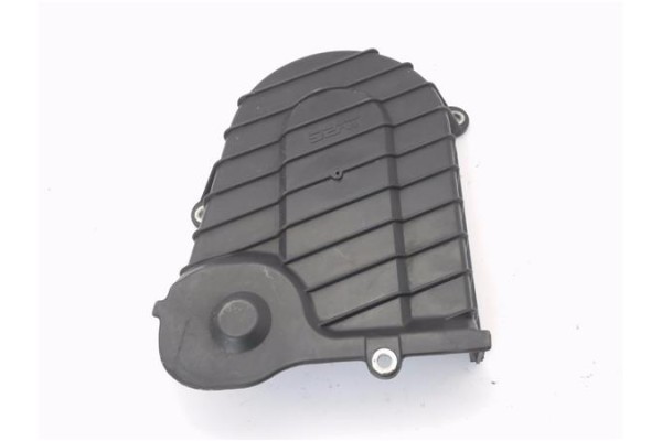 Recambio de tapa distribucion para seat ibiza 1.2 referencia OEM IAM 32109121A  