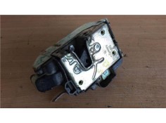 Recambio de cierre electromagnetico delantero derecho para volkswagen golf iii (1h1) 1.6 cl referencia OEM IAM 1H1837015A  