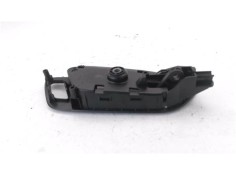Recambio de manilla int. puerta delantero izquierda para seat ateca (khp) 1.5 style referencia OEM IAM 5F1837113A  