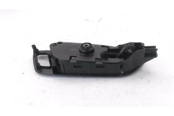 Recambio de manilla int. puerta delantero izquierda para seat ateca (khp) 1.5 style referencia OEM IAM 5F1837113A  
