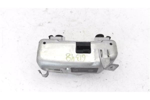 Recambio de clausor para seat ateca (khp) 1.5 style referencia OEM IAM 2Q0905861B  