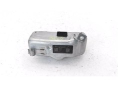 Recambio de clausor para seat ateca (khp) 1.5 style referencia OEM IAM 2Q0905861B  