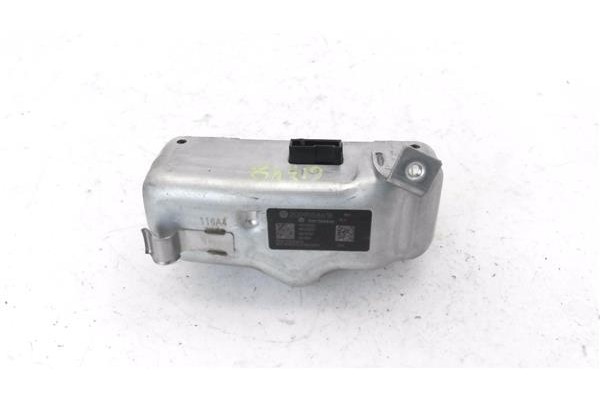Recambio de clausor para seat ateca (khp) 1.5 style referencia OEM IAM 2Q0905861B  