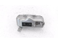 Recambio de clausor para seat ateca (khp) 1.5 style referencia OEM IAM 2Q0905861B  