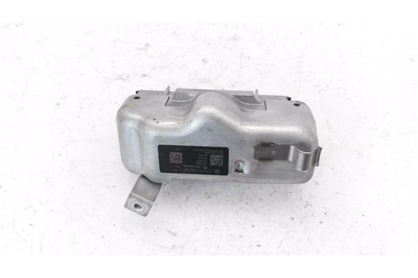 Recambio de clausor para seat ateca (khp) 1.5 style referencia OEM IAM 2Q0905861B  