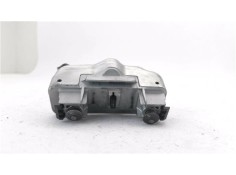Recambio de clausor para seat ateca (khp) 1.5 style referencia OEM IAM 2Q0905861B  