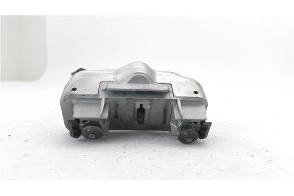 Recambio de clausor para seat ateca (khp) 1.5 style referencia OEM IAM 2Q0905861B  