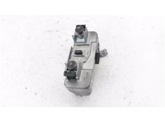 Recambio de clausor para seat ateca (khp) 1.5 style referencia OEM IAM 2Q0905861B  