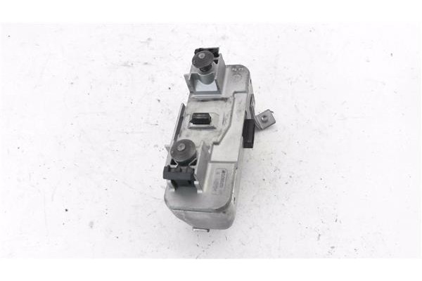 Recambio de clausor para seat ateca (khp) 1.5 style referencia OEM IAM 2Q0905861B  