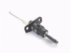 BOMBIN PORTON TRASERO 6K5827571 