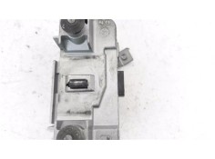 Recambio de clausor para seat ateca (khp) 1.5 style referencia OEM IAM 2Q0905861B  