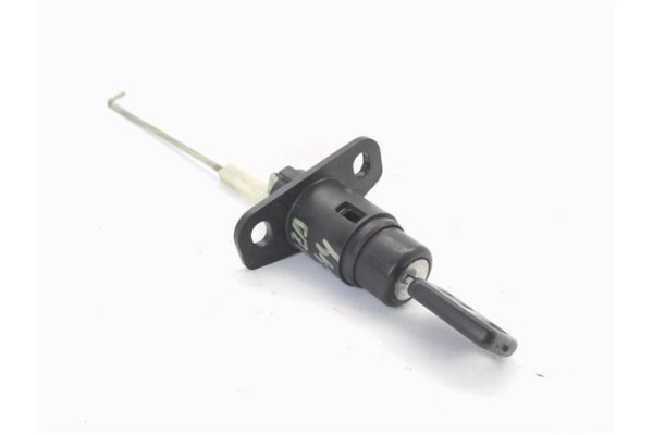 Recambio de bombin porton trasero para seat ibiza 1.2 referencia OEM IAM 6K5827571  