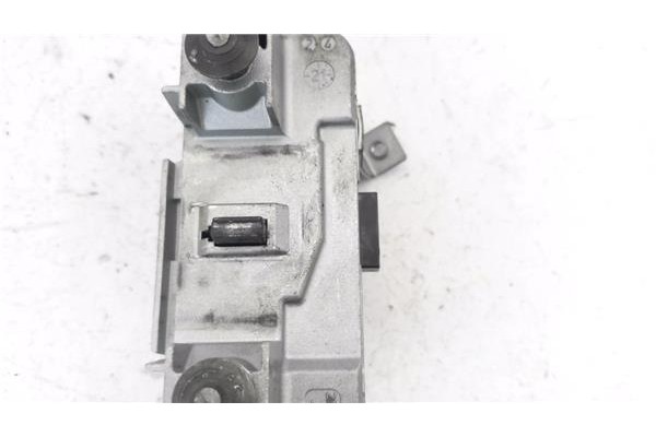 Recambio de clausor para seat ateca (khp) 1.5 style referencia OEM IAM 2Q0905861B  