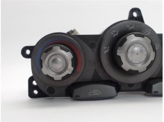 Recambio de mandos climatizador para hyundai coupe (gk) referencia OEM IAM   