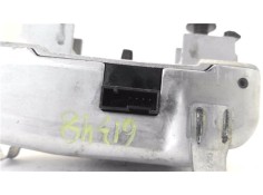 Recambio de clausor para seat ateca (khp) 1.5 style referencia OEM IAM 2Q0905861B  