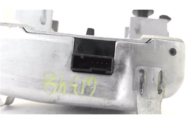 Recambio de clausor para seat ateca (khp) 1.5 style referencia OEM IAM 2Q0905861B  