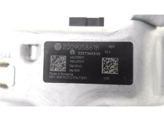 Recambio de clausor para seat ateca (khp) 1.5 style referencia OEM IAM 2Q0905861B  