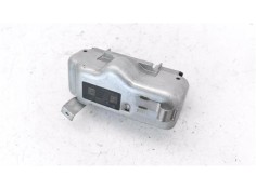 Recambio de clausor para seat ateca (khp) 1.5 style referencia OEM IAM 2Q0905861B  