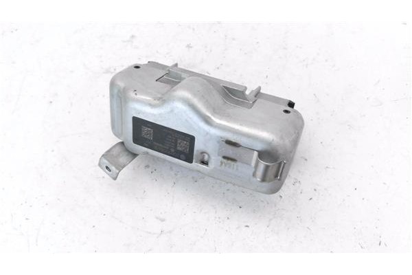 Recambio de clausor para seat ateca (khp) 1.5 style referencia OEM IAM 2Q0905861B  