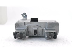 Recambio de clausor para seat ateca (khp) 1.5 style referencia OEM IAM 2Q0905861B  
