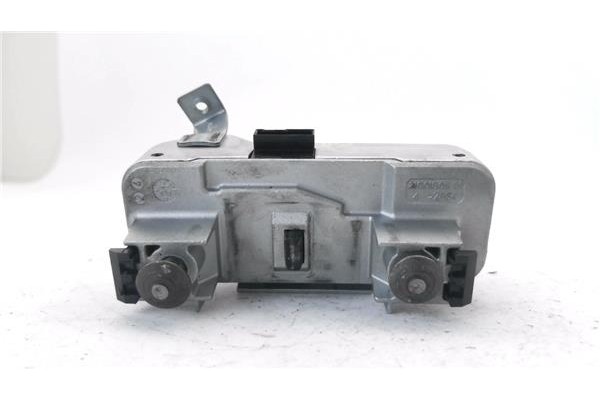 Recambio de clausor para seat ateca (khp) 1.5 style referencia OEM IAM 2Q0905861B  