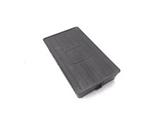 MÓDULO ELECTRÓNICO 81A035502 