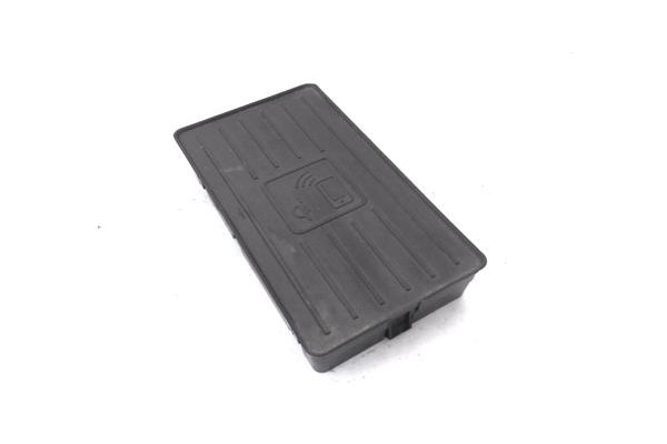Recambio de módulo electrónico para seat ateca (khp) 1.5 style referencia OEM IAM 81A035502  