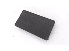 Recambio de módulo electrónico para seat ateca (khp) 1.5 style referencia OEM IAM 81A035502  