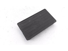 Recambio de módulo electrónico para seat ateca (khp) 1.5 style referencia OEM IAM 81A035502  